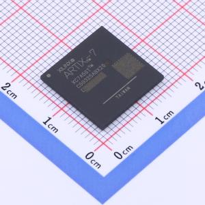 XC7A50T-1CSG325I商品缩略图