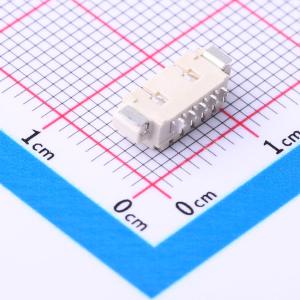 1.25-D-5PWB商品缩略图