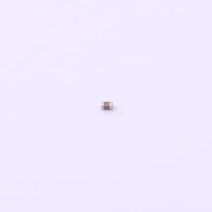 FCC0402B333K160AT商品缩略图