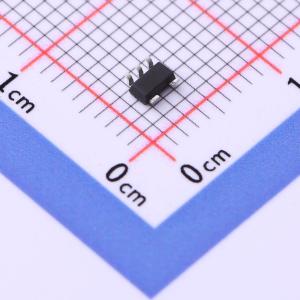 GX709商品缩略图