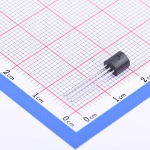 TL431-A商品缩略图