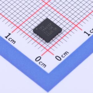 TPS74401MRGWREP商品缩略图