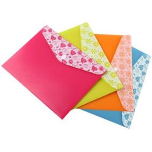 A1861商品缩略图