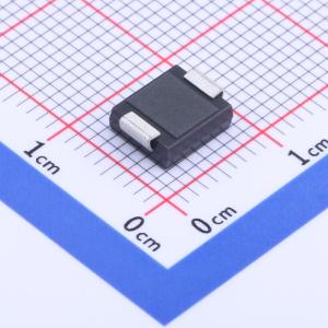 SMCJ58A商品缩略图