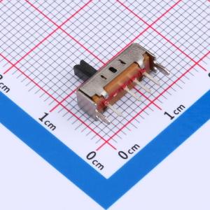 KH-SS13D07-VG4H商品缩略图