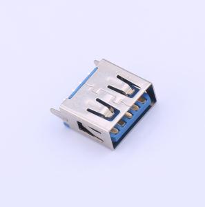 ST-003-02-L11.5-Z商品缩略图