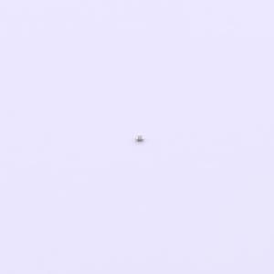 V3R3B0201HQC500NAT商品缩略图