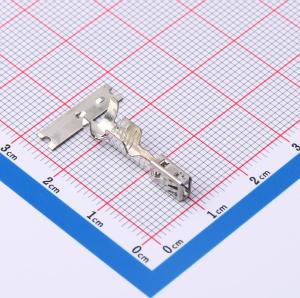 643241029商品缩略图