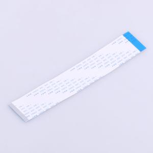 JS05B-54P-150-4-8商品缩略图