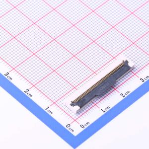 THD0527A-50CL-GF商品缩略图