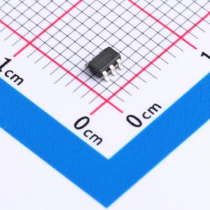 SN74AXC1T45DBVR商品缩略图