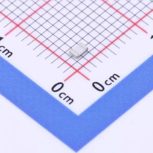 SCR0805F37K4商品缩略图