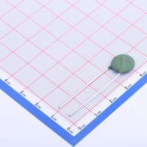 TVR10181KL200M商品缩略图