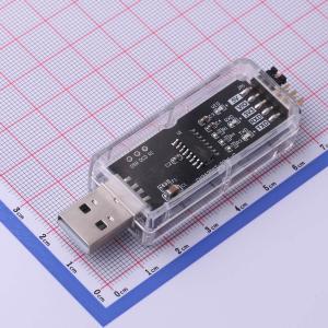 CH343G6T-EVT商品缩略图