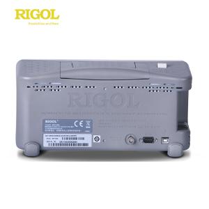 DS1052E商品缩略图