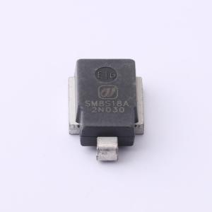 SM8S18A商品缩略图