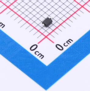 MM3Z12VST1G商品缩略图