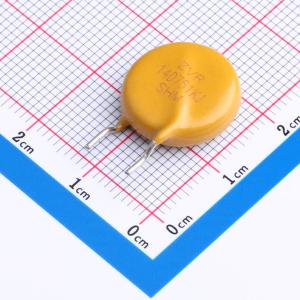 ZVR14D751KP837A0J商品缩略图