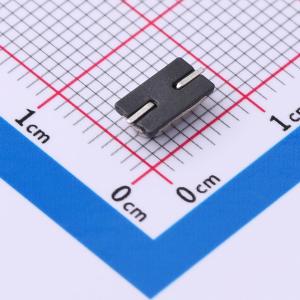 25M 16PF 50PPM商品缩略图