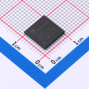 MASTERGAN1TR商品缩略图