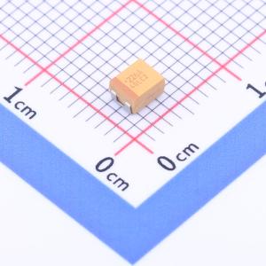 TPSB226K010T0700商品缩略图