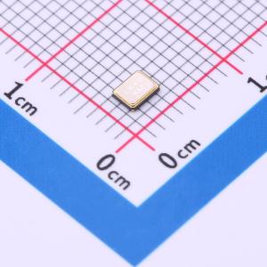 L327S400F11L商品缩略图