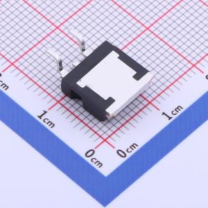 L7815ACD2T-TR商品缩略图