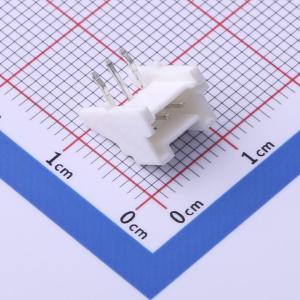 PA-3AWD商品缩略图