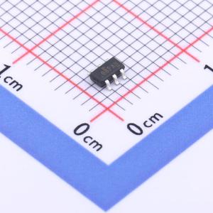 DG468DV-T1-E3商品缩略图