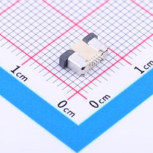 0.5K-AX-4PWBG商品缩略图