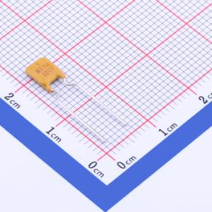 FRT075-33F商品缩略图