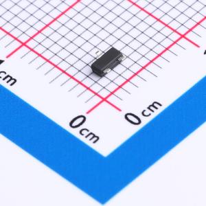 PESD1CAN-ES商品缩略图