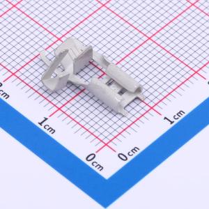 63316-2商品缩略图