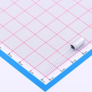 E2391M6R3A090RL商品缩略图