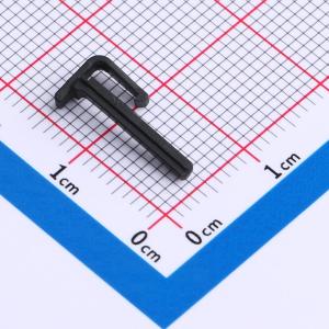 5601250601商品缩略图