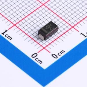 US2MA商品缩略图