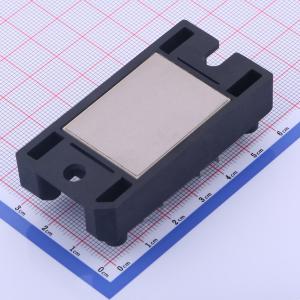 VUO80-12NO1商品缩略图