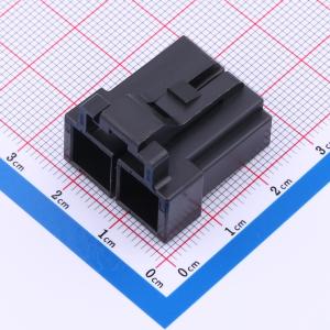 DF60A-2S-10.16C商品缩略图