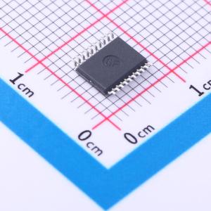 BD8379FV-ME2商品缩略图