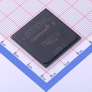 5CEFA9F27I7N