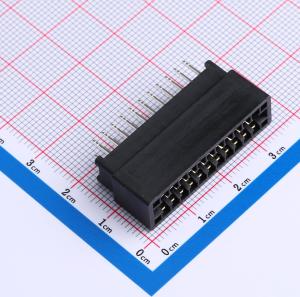 ED22BGFBK商品缩略图