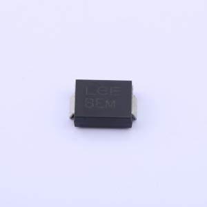 SMCJ15CA商品缩略图