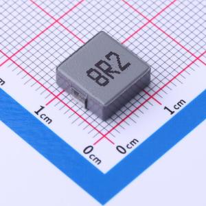 XR1040-8R2M商品缩略图