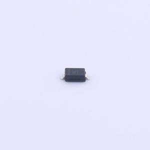 BZT52C18商品缩略图