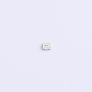 A-SP1922DR6G2C-C01-2T商品缩略图