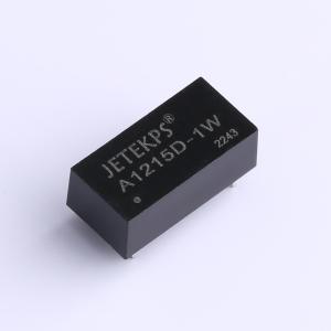 A1215D-1W商品缩略图