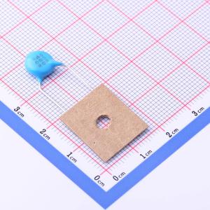 DCF222M34Y5UQEUL0A0商品缩略图