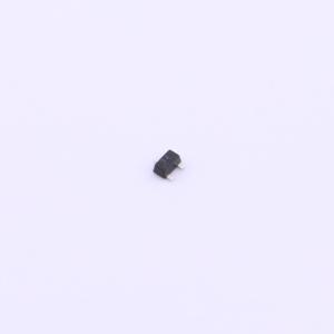 DTA014YEBTL商品缩略图