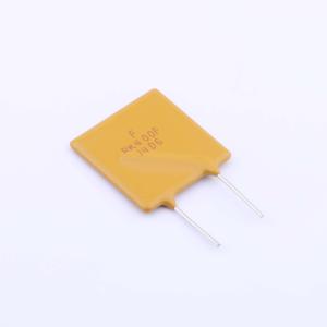 FRK400-60F商品缩略图