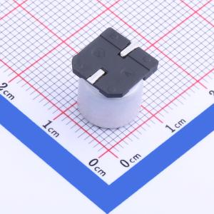 EMK1EM331GB0D00R商品缩略图